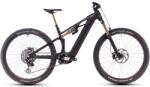 CUBE Stereo Hybrid ONE44 HPC SLT 27.5 (2025)