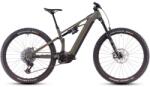 CUBE Stereo Hybrid ONE44 HPC TM 27.5 (2025)