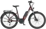 KTM Macina Gran P510 Easy (2022)