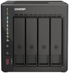 QNAP QVP-41C