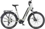 KTM Macina Aera 571 LFC Easy Entry (2023)