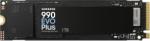 Samsung 990 EVO Plus 1TB (MZ-V9S1T0BW)