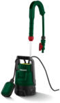 PARKSIDE PRP_400_C2