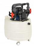 IBO Flush-40 (IB220020)
