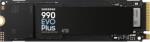 Samsung 990 EVO Plus 4TB (MZ-V9S4T0BW)