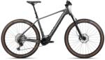 Orbea Urrun 10 (2024)