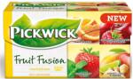 Pickwick Fruit Fusion Variations 20 plicuri