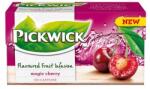 Pickwick Magic Cherry 20 plicuri