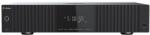 ZIDOO UHD8000 8K