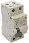 TRACON EVOKM2B5003