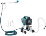MSW Airless MSW-HSPR-650