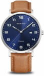 Bering 18640-567 Ceas