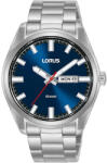 Lorus RH349AX9 Ceas