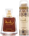 LATTAFA Raghba Eau de Parfum nőknek 100 ml