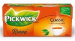 Pickwick Morning Tea ceai negru 25 plicuri