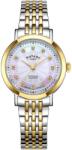 Rotary LB05421/41/D