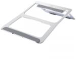 Renkforce RF-LTS-300 Notebook állvány (RF-5793996)