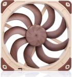 Noctua NF-A14X25 G2 PWM