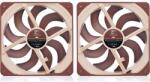 Noctua NF-A14X25 G2 PWM SX2-PP