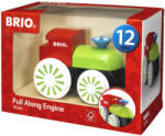 BRIO Jucarie de tras locomotiva BRIO (BRIO30240)