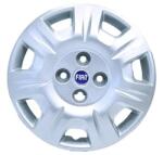 Fiat Capac roata Fiat R15 51775464