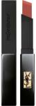 Yves Saint Laurent Rouge Pur Couture The Slim Velvet Radical Червило стик 2gr - douglas - 75,20 лв
