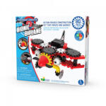 The Learning Journey Joc De Constructie - Biplan (TLJ210536) - ejuniorul