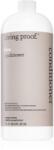 Living proof No Frizz balsam cu efect de netezire anti-electrizare 1000 ml - notino - 425,00 RON