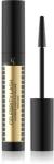 Christian Laurent Celebrity Lash extra dúsító szempillaspirál árnyalat Black 7 ml
