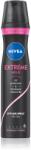 Nivea Extreme Hold лак за коса със силна фиксация 250ml