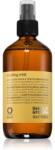Oway Styling & Finish Make up fixáló permet növényi kivonatokkal 240 ml
