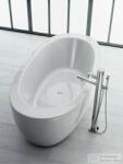 Laufen Ilbagnoalessi One 203x102 cm (H2419700000001)