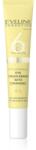 Eveline Cosmetics 6 Ceramides крем за околоочния контур против бръчки с церамиди 20ml