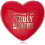 Makeup Revolution Truly Sinful PH Balm Blush krémes arcpirosító 3, 4 g