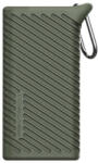 PGYTECH Kártyaolvasó PGYTECH CFE-B/SD CreateMate (zöld) (P-GM-169)