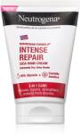 Neutrogena Norwegian Formula® Intense Repair kézkrém 50 ml