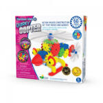 The Learning Journey Joc De Constructie - Elicopter (TLJ259801) - ejuniorul