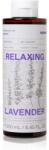 KORRES Relaxing Lavender relaxáló tusfürdő gél 250 ml