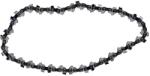 Volpi Lant Fierastrau electric Volpi 1/4", 1.1 mm, 32 zale (KVS5000R18)
