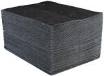 Portwest SM20 Karbantartó pad Szürke (PW-SM20GRR) - megatool