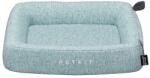 PETKIT Pat pentru animale de companie PETKIT Four Season Sleep Bed, marimea M (P7110-M)