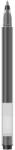 Xiaomi Pix cu gel Xiaomi Mi High-capacity Gel Pen (10 buc) (BHR4603GL)
