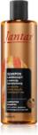 Farmona Natural Cosmetics Laboratory Jantar Amber Essence Sampon pentru păr deteriorat cu ceramide 300 ml