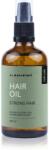 Almara Soap Strong Hair ulei pentru par pentru intarirea parului 100 ml