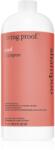 Living proof Curl krémes sampon göndör hajra 1000 ml