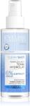 Eveline Cosmetics Clean Shot 6% Electrolyte Complex hidratáló tonik 150 ml