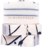 Almara Soap Natural After Tattoo săpun natural cu efect calmant 90 g