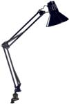 Erste Lampa Birou Desk Negru 1xE27 60W (EL0032129) - dioda