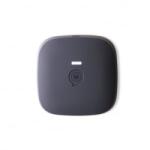 ZENS ZEPP03B/00 Power Pack 7800mAh fekete (ZEPP03B/00)