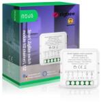 NOUS Controler inteligent de iluminat NOUS L13Z ZigBee Tuya (NOUS-L13Z)